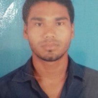 Gopal Rajwar